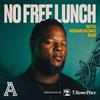 undefined No Free Lunch with Ndamukong Suh