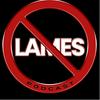 undefined No Lames Podcast