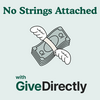 undefined No Strings Attached with GiveDirectly