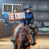 undefined Non Pro In The Know