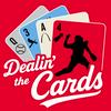 undefined Dealin' the Cards: A St. Louis Cardinals Podcast