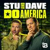 undefined Stu and Dave Do America
