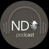 undefined North Dakota Outdoors Podcast