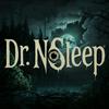 undefined Scary Horror Stories by Dr. NoSleep