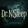 undefined Scary Horror Stories by Dr. NoSleep