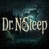 undefined Scary Horror Stories by Dr. NoSleep