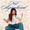 undefined Not Aspirational with Hannah Aaron Brown