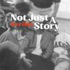 undefined Not Just A Terrible Story