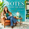 undefined Notes from the Edge
