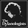 undefined The Dylanologists