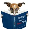 undefined Nothing Like a Good Book