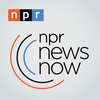 undefined NPR News Now