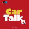 undefined The Best of Car Talk