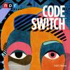 undefined Code Switch