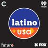 undefined Latino USA