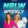 undefined NRLW Weekly