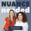 undefined Nuance Needed