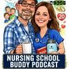 undefined Nursing School Study Buddy