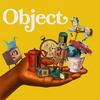 undefined Object