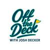 undefined Off the Deck