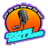 undefined Off the Gas and on the Mic with Chase Holland