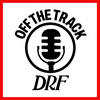 undefined OFF THE TRACK