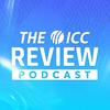 undefined The ICC Review