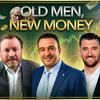 undefined Old Men, New Money®: Bitcoin, Blockchain & Tokenization