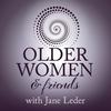 undefined Older Women & Friends: Stories of Aging Well