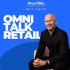 undefined Omni Talk Retail