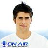 undefined On Air with Brandon Jay