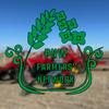 undefined On-Farm Trials Podcast with the PNW Farmers' Network