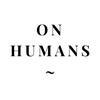 undefined On Humans