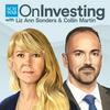 undefined On Investing