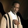 undefined Shawn Stockman's On That Note
