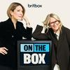 undefined On The Box: The BritBox Podcast