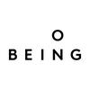 undefined On Being with Krista Tippett