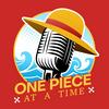 undefined One Piece at a Time