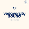 undefined Vedavarsity Sound™