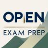 undefined Open Exam Prep
