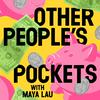 undefined Other People's Pockets