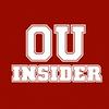 undefined OUInsider.com: Under the Visor Sooners Podcast
