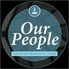 undefined Our People: Holdeman Mennonite Stories