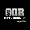 undefined Out of Bounds with Bo Bounds