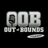 undefined Out of Bounds with Bo Bounds