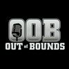 undefined Out of Bounds with Bo Bounds