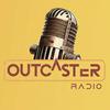 undefined Outcaster Radio
