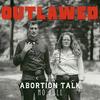 undefined Outlawed