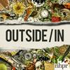 undefined Outside/In