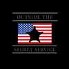 undefined Outside the Secret Service Podcast